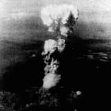 Designs Upon This World