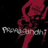 What Price Will You Pay?