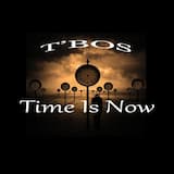 Deeper Thoughts (original mix)