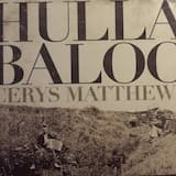 Rali Twm Sion / Dadl Dau / Gorsaf Y Gof / Rachel Dafydd Ifan