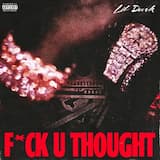 F*ck U Thought