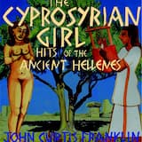 Orestes Fragment, Dance Mix 2