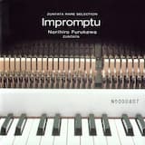 Impromptu ～ピアノのための4つの主題による即興曲～