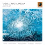 Omicidio alla chigiana