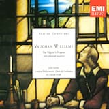 The Pilgrim's Progress: Act III: Scene 1 Vanity Fair: "Buy! What will ye buy?"