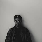 lonrwrld (freestyle)