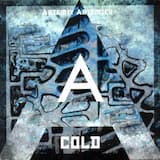 Waiting for the Winter