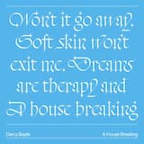 Describing a Pattern