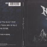 In the Shrine of Veles (pre-production)