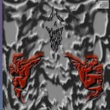 Divine [Feat. Bullet Princess]