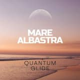 Mare Albastra (Radio Edit)