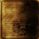 everlasting true love, i am yours