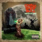 People Without Shoes