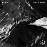 Celestial Beings (Halftime version)