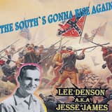 The Miracle of the Rosary