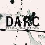 La Seule Fille sur Terre