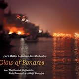 Glow of Benares