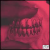 Only God Can Judge Me