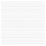 Middletown - March 03, 2007