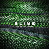 Slime