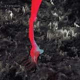 Ariel (original version)