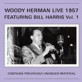 Stairway to the Blues