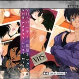 SHAOLIN STYLE (EDIT)