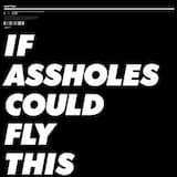 If Assholes Could Fly This Place Would Be an Airport