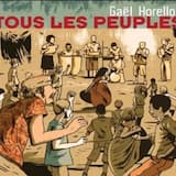 01 - Spirit of Africa