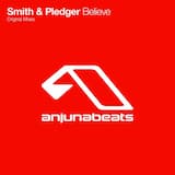 Believe (Smith & Pledger's 2004 mix)