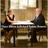 I'm Gonna Laugh You Right Out of My Life