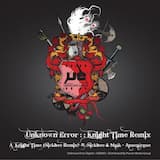 Knight Time (NickBee remix)