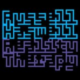 Availability Heuristic