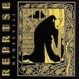 They Watch With Closed Eyes