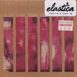 How He Wrote Elastica Man