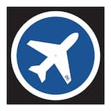 Kroy Menya V Pol Bita (Luna City Express 'Lovely Luna People' rmx)