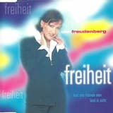 Lass uns Freunde sein