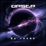 DPSTP - Be There