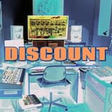 Discount