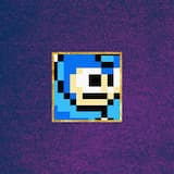 The Tale of the Sweety Feet