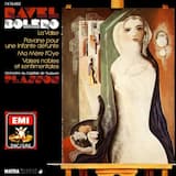 Valses nobles et sentimentales : II. Assez lent