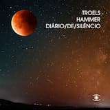 Diário De Silêncio