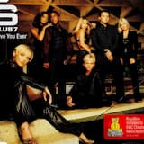 Have You Ever (BBC Children in Need version)