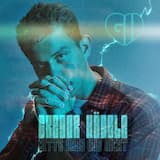 Bitte hass uns nicht