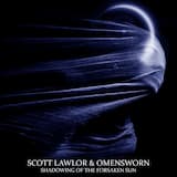 The Essence of Somber Reflection