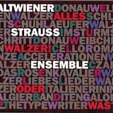 Die Schlittschuhläufer (Les Patineurs), Walzer, op. 183