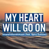 My Heart Will Go On