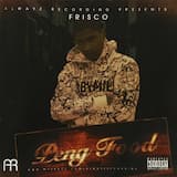 4's, 8's and 16's (Teamwork)