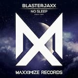 No Sleep (extended mix)