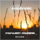 Reverie (Original Mix)